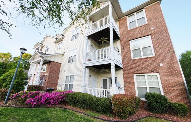 339 WESTBEND DR