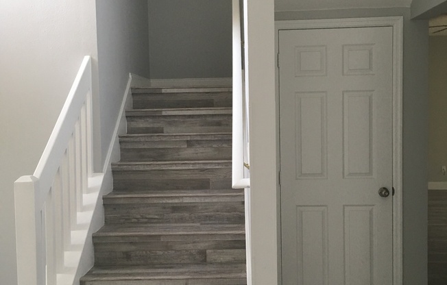 Updated Spacious Home in Oviedo