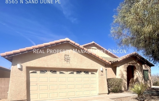 4 beds, 2 baths, 2,260 sqft, $2,100