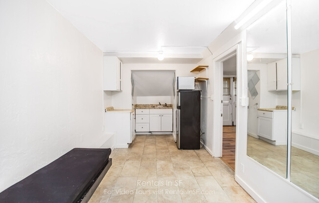 1446 9 AVE