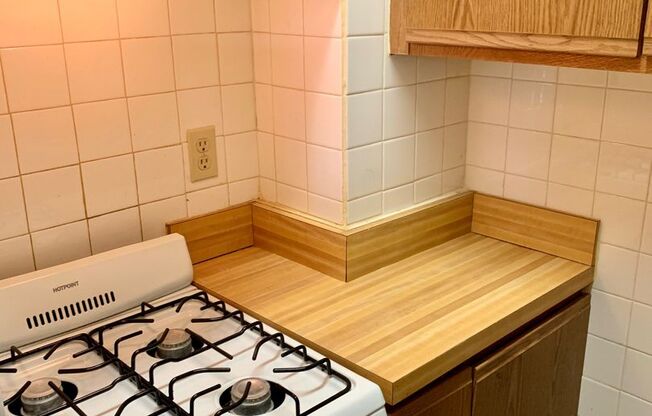 Studio, 1 bath, 350 sqft, $1,355, Unit 530-311