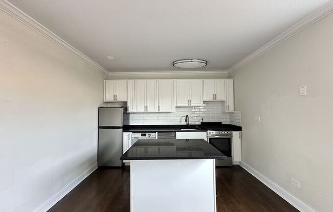918 18 Green Bay