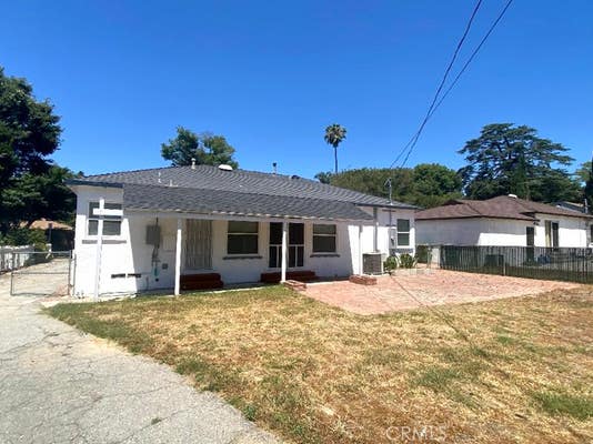 8920 DARBY AVE