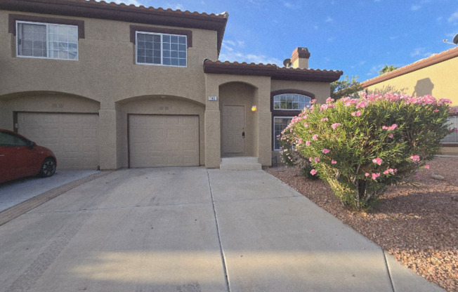 693 AMBLING GAIT AVE