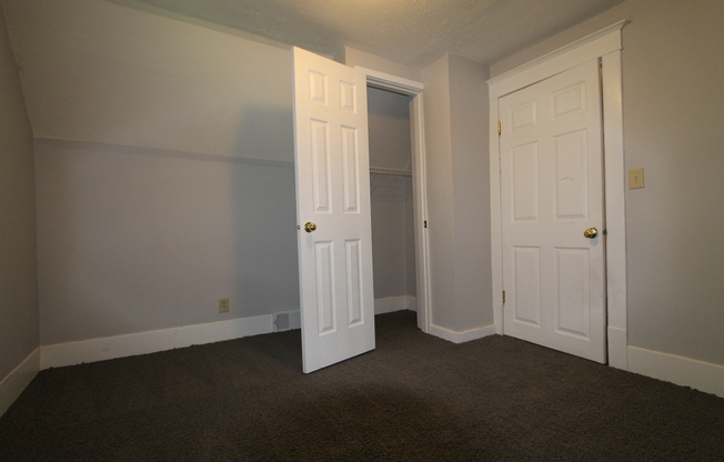 3 beds, 2 baths, $1,445