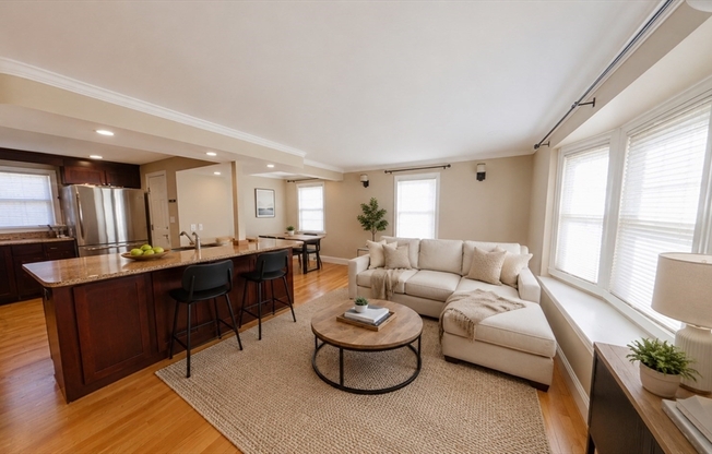 40 GLENELLEN