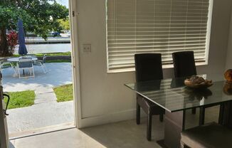 2 beds, 2 baths, $2,390, Unit Unit 110