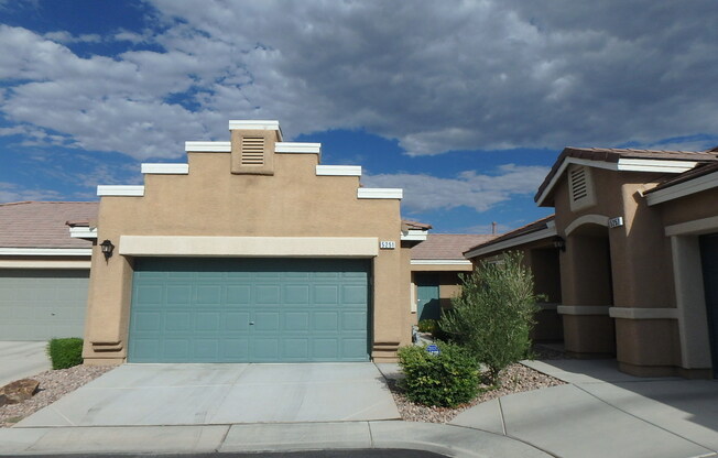 5251 SAND DOLLAR AVE