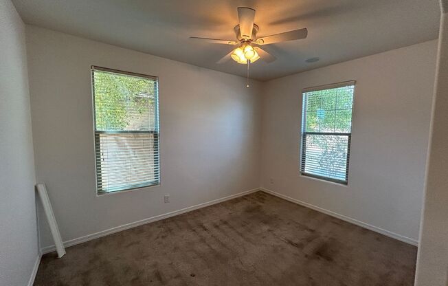10319 W HAMMOND LN