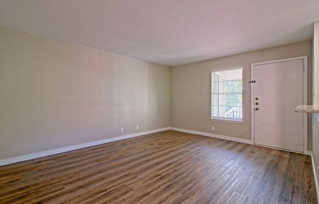 401 Hedgewood Drive, Unit C, Georgetown, TX 78628