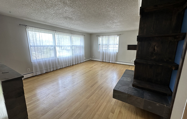 3621 AMBER BAY LOOP