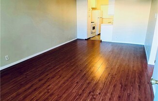 1 bed, 1 bath, 650 sqft, $1,600