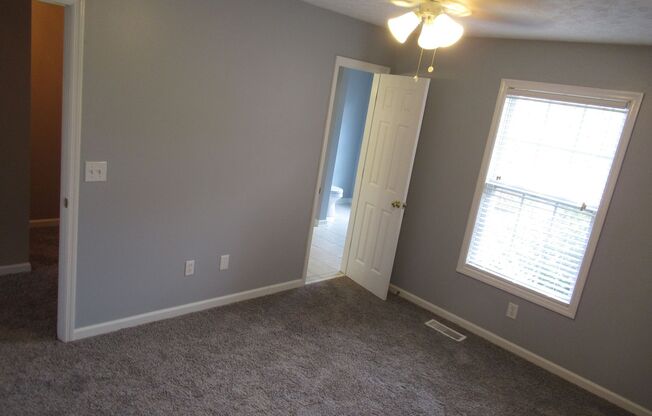 2 beds, 2.5 baths, $1,800