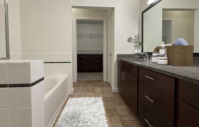 2 beds, 2.5 baths, 2,074 sqft, $3,475