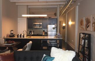 Partner-provided photo for $1450 unit