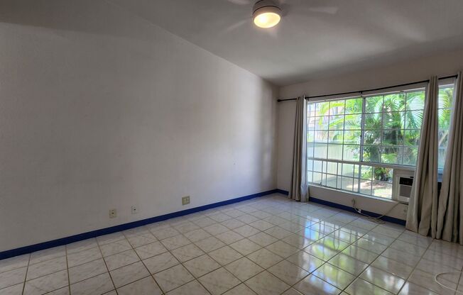 2 beds, 2 baths, $2,600, Unit # #A