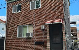 1707 Edwards Way, Pittsburgh, PA 15203