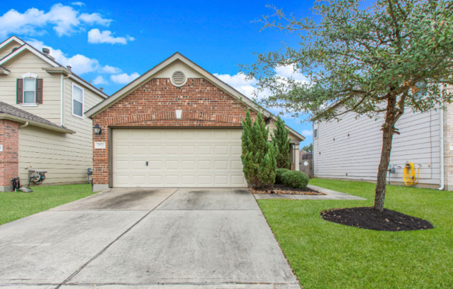 2930 RIBBON CRK WAY