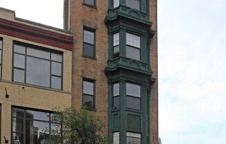 213 Hanover Street 5
