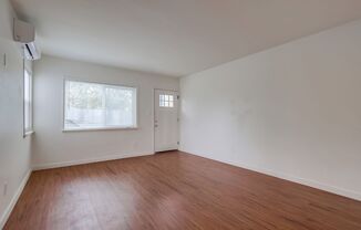 Updated 2-Bed Condo in Prime North Park