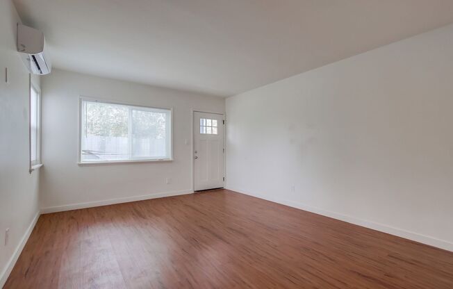 Updated 2-Bed Condo in Prime North Park