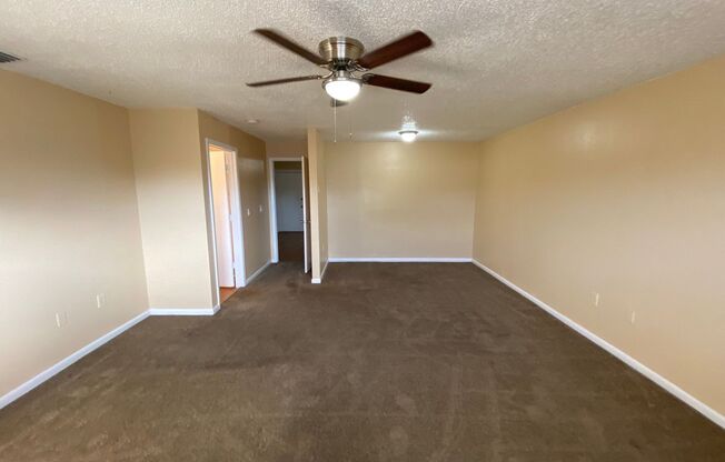 2 beds, 2 baths, 1,200 sqft, $1,450, Unit 202