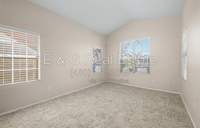 3 beds, 2 baths, 1,930 sqft, $2,750