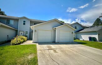 382,84,86,88 Leadora Ln.