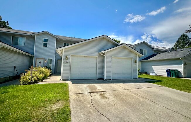 382,84,86,88 Leadora Ln.