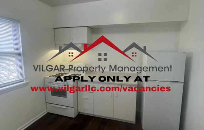 6009 E 6th Place