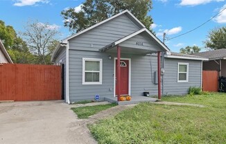 4014 PRINGLE DR