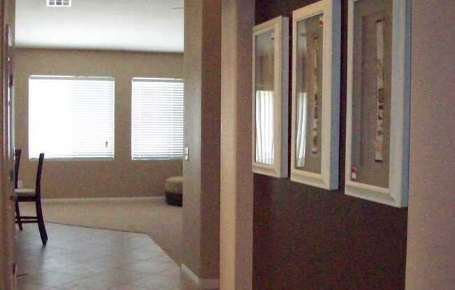 Beautiful 1-Story Home!