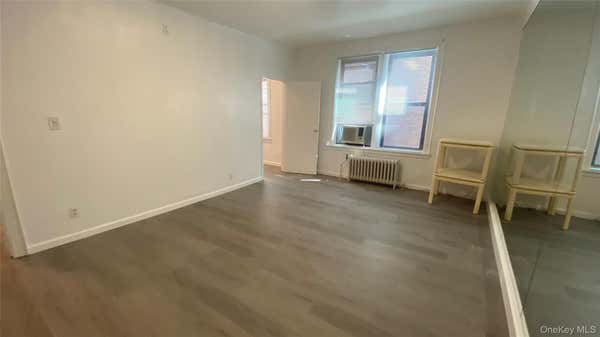 42-33 Kissena Boulevard