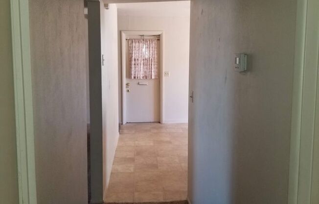 2 beds, 2 baths, $1,575