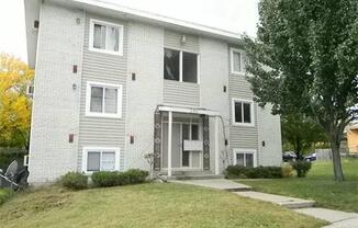 250 N 10 ST