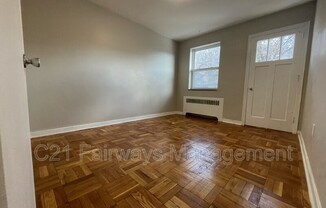 306 LENOX AVE