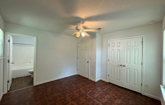 3 beds, 2 baths, $1,690