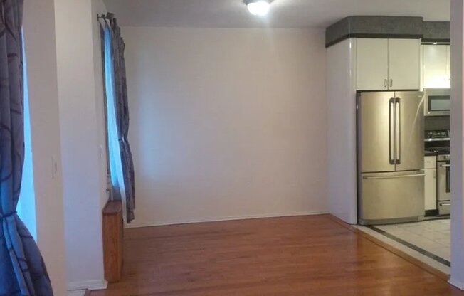 2490 E 21 ST