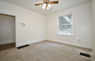 3 beds, 1 bath, $1,150