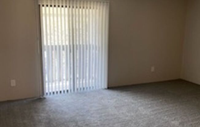 1 bed, 1 bath, 636 sqft, $710, Unit 507-111