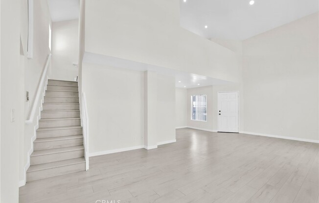 2 beds, 2 baths, 1,225 sqft, $2,750, Unit 9A