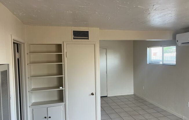 2908 N. Euclid