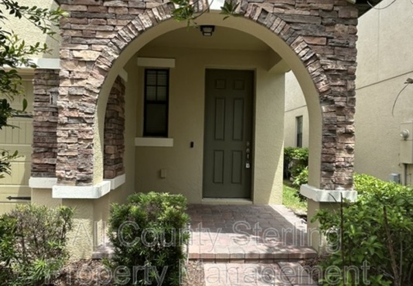 1876 LEATHER FERN DR