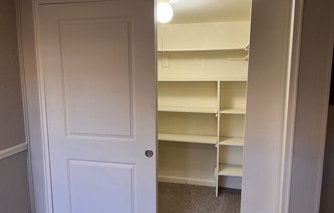 1 bed, 1 bath, 715 sqft, $1,610, Unit C1-5