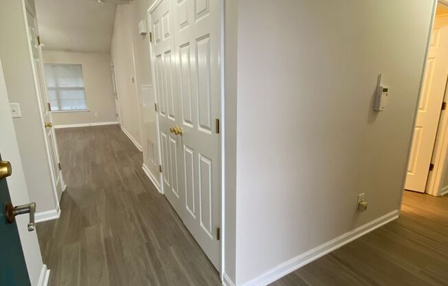 2 beds, 2 baths, 1,131 sqft, $1,425, Unit 2772-6