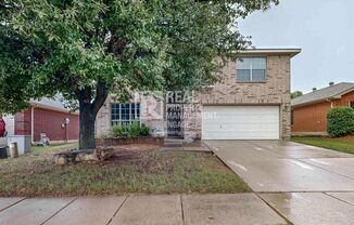 5 beds, 2.5 baths, $2,495