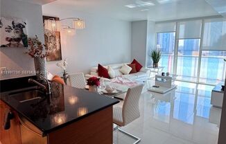 50 Biscayne Blvd # 1907 (A11997706)