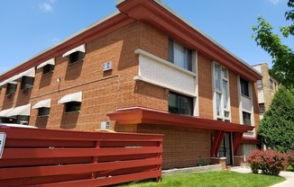 1441 Franklin