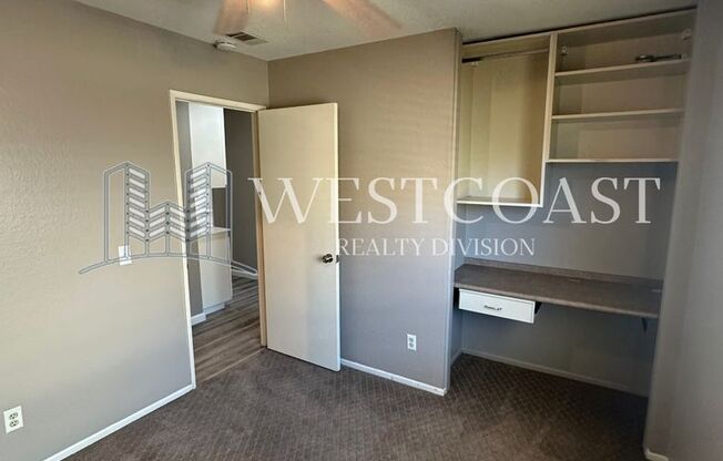 Charming 4-Bedroom Home in Tranquil Chino Hills Neighborhood