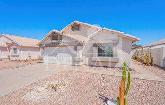 3 beds, 2 baths, 1,609 sqft, $2,195